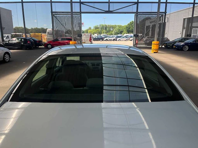 Peugeot 407 1.8-16v xr pack , 24-rk-sn - afbeelding 8 van  18