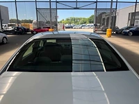 Peugeot 407 1.8-16v xr pack , 24-rk-sn - afbeelding 8 van  18