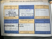 Peugeot 407 1.8-16v xr pack , 24-rk-sn - afbeelding 9 van  18