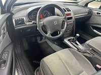 Peugeot 407 1.8-16v xr pack , 24-rk-sn - afbeelding 14 van  18