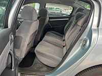 Peugeot 407 1.8-16v xr pack , 24-rk-sn - afbeelding 15 van  18