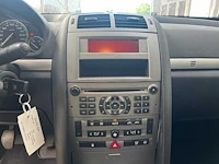 Peugeot 407 1.8-16v xr pack , 24-rk-sn - afbeelding 11 van  18