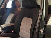 Peugeot 407 2.0 16v premium, 25-gnx-2 - afbeelding 8 van  13