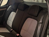 Peugeot 407 2.0 16v premium, 25-gnx-2 - afbeelding 9 van  13
