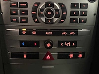 Peugeot 407 2.0 16v premium, 25-gnx-2 - afbeelding 4 van  13