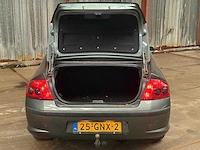 Peugeot 407 2.0 16v premium, 25-gnx-2 - afbeelding 9 van  13