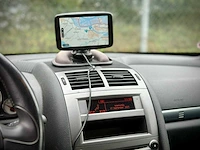 Peugeot 407 2.0 16v xs pack, 63-pn-ns - afbeelding 2 van  13