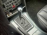 Peugeot 407 2.0 16v xs pack, 63-pn-ns - afbeelding 4 van  13