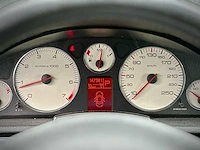 Peugeot 407 2.0 16v xs pack, 63-pn-ns - afbeelding 5 van  13