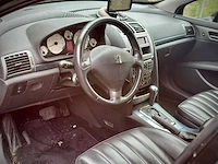 Peugeot 407 2.0 16v xs pack, 63-pn-ns - afbeelding 10 van  13
