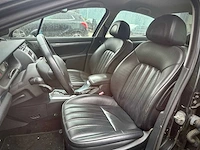 Peugeot 407 2.0 16v xs pack, 63-pn-ns - afbeelding 11 van  13