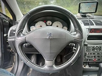 Peugeot 407 2.0 16v xs pack, 63-pn-ns - afbeelding 13 van  13