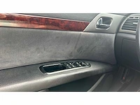 Peugeot 407 2.2-16v xt 2004 | 98-pb-xt i - afbeelding 2 van  17
