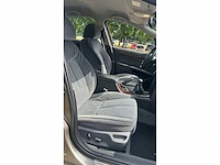 Peugeot 407 2.2-16v xt 2004 | 98-pb-xt i - afbeelding 9 van  17