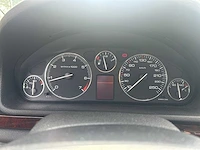 Peugeot 407 2.2-16v xt 2004 | 98-pb-xt i - afbeelding 16 van  17