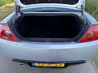 Peugeot 407 coupé 2.2-16v référence 95-sp-ls - afbeelding 9 van  24