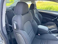 Peugeot 407 coupé 2.2-16v référence 95-sp-ls - afbeelding 3 van  24