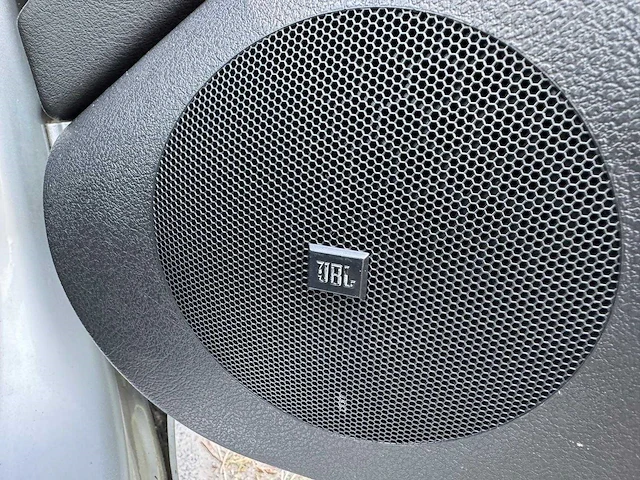 Peugeot 407 coupé 2.2-16v référence 95-sp-ls - afbeelding 7 van  24