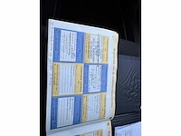 Peugeot 407 coupé 2.2-16v référence 95-sp-ls - afbeelding 11 van  24