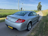 Peugeot 407 coupé 2.2-16v référence 95-sp-ls - afbeelding 20 van  24