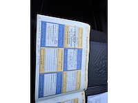 Peugeot 407 coupé 2.2-16v référence 95-sp-ls - afbeelding 11 van  24