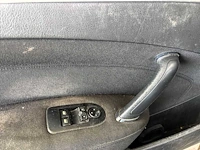 Peugeot 407 coupé 2.2-16v référence, sb-150-x - afbeelding 2 van  17