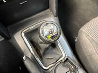 Peugeot 407 coupé 2.2-16v référence, sb-150-x - afbeelding 4 van  17