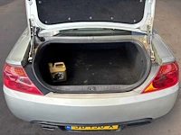 Peugeot 407 coupé 2.2-16v référence, sb-150-x - afbeelding 6 van  17