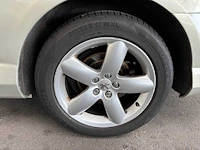 Peugeot 407 coupé 2.2-16v référence, sb-150-x - afbeelding 8 van  17