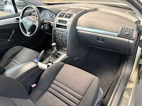 Peugeot 407 coupé 2.2-16v référence, sb-150-x - afbeelding 17 van  17