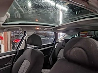 Peugeot 407 sw 1.8 16v xr pack, 84-td-dg - afbeelding 2 van  15