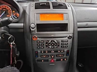 Peugeot 407 sw 1.8 16v xr pack, 84-td-dg - afbeelding 3 van  15