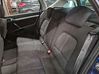 Peugeot 407 sw 1.8 16v xr pack, 84-td-dg - afbeelding 4 van  15