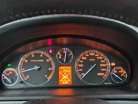 Peugeot 407 sw 1.8 16v xr pack, 84-td-dg - afbeelding 7 van  15