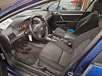 Peugeot 407 sw 1.8 16v xr pack, 84-td-dg - afbeelding 12 van  15