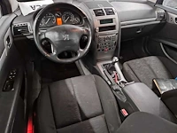 Peugeot 407 sw 1.8 16v xr pack, 84-td-dg - afbeelding 13 van  15