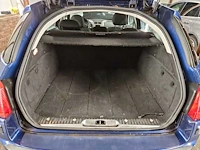 Peugeot 407 sw 1.8 16v xr pack, 84-td-dg - afbeelding 14 van  15
