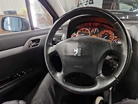 Peugeot 407 sw 1.8 16v xr pack, 84-td-dg - afbeelding 15 van  15