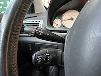 Peugeot 407 sw 2.2-16v xs 163pk 163pk 2007 - afbeelding 11 van  38