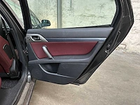 Peugeot 407 sw 2.2-16v xs 163pk 163pk 2007 - afbeelding 21 van  38
