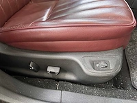 Peugeot 407 sw 2.2-16v xs 163pk 163pk 2007 - afbeelding 24 van  38