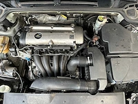 Peugeot 407 sw 2.2-16v xs 163pk 163pk 2007 - afbeelding 30 van  38