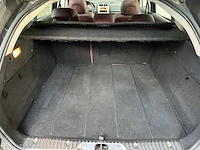 Peugeot 407 sw 2.2-16v xs 163pk 163pk 2007 - afbeelding 31 van  38