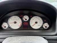 Peugeot 407,2008 - afbeelding 6 van  32