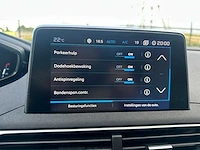 Peugeot 5008 - 2017 - 1.2 puretech allure - personenauto - afbeelding 7 van  27