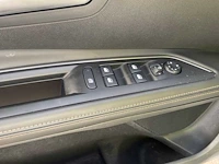 Peugeot 5008 1.2 pt bl. gt-line , ; rp-669-f - afbeelding 2 van  27