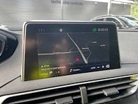 Peugeot 5008 1.2 pt bl. gt-line , ; rp-669-f - afbeelding 3 van  27