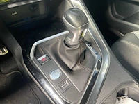 Peugeot 5008 1.2 pt bl. gt-line , ; rp-669-f - afbeelding 4 van  27