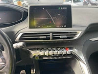 Peugeot 5008 1.2 pt bl. gt-line , ; rp-669-f - afbeelding 5 van  27
