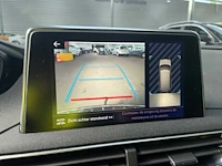 Peugeot 5008 1.2 pt bl. gt-line , ; rp-669-f - afbeelding 6 van  27